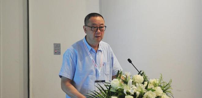 焊接装备行业发展论坛暨协会第二届第九次理事（扩大）会圆满落幕(图6)