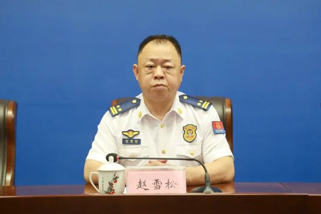 钦州市举行2025年电动自行车以旧换新、动火作业和建筑保温材料专项整治政策解读新闻发布会(图1)