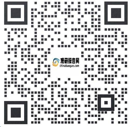 米乐M6：中国焊接材料行业运营现状调研与发展战略研究报告（2025-2032年）(图18)