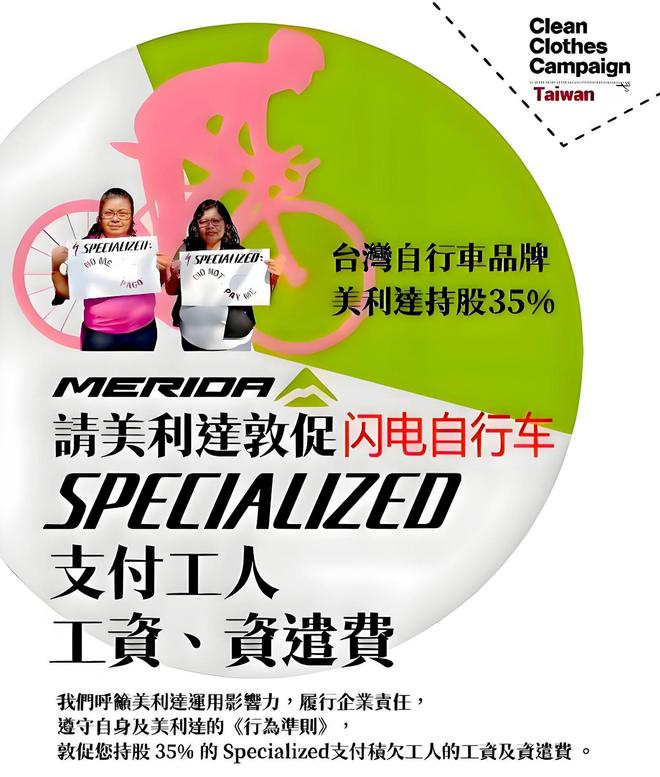 2025自行车报告：崔克公路车性价比高吗闪电捷安特谁的档次高(图2)