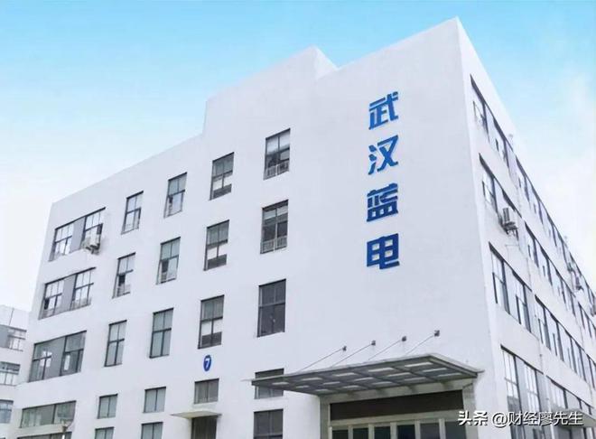 米乐M6平台：阔气送股又分红“高送转”概念大涨这20家公司或迎炒作风口(图6)