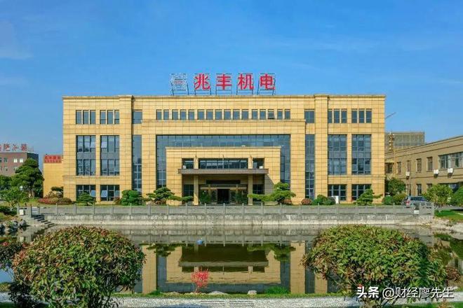 米乐M6平台：阔气送股又分红“高送转”概念大涨这20家公司或迎炒作风口(图7)