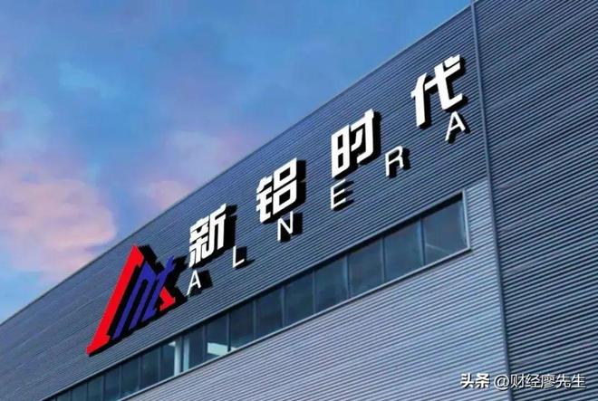 米乐M6平台：阔气送股又分红“高送转”概念大涨这20家公司或迎炒作风口(图20)