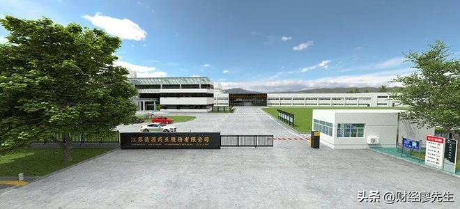 米乐M6平台：阔气送股又分红“高送转”概念大涨这20家公司或迎炒作风口(图19)