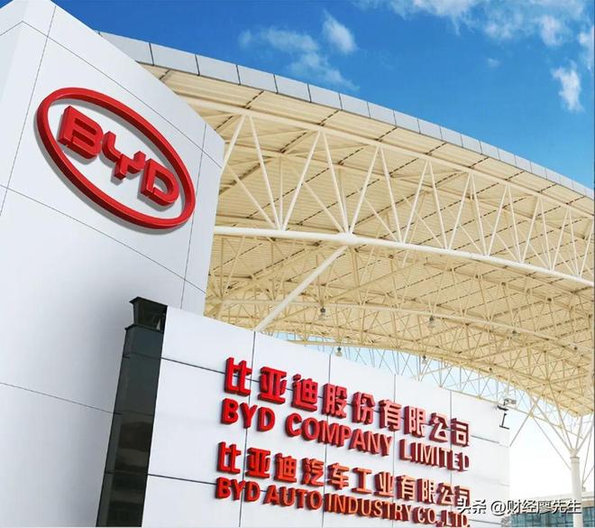 米乐M6平台：阔气送股又分红“高送转”概念大涨这20家公司或迎炒作风口(图21)