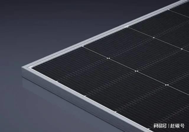 米乐M6：三年研发投入110亿！品质永远是内卷时代必须坚守的底线(图1)
