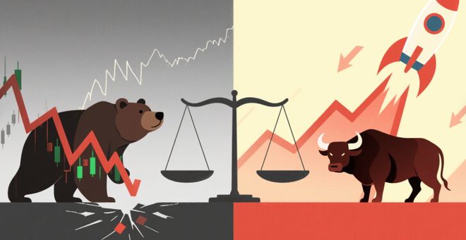 米乐M6平台：商业航天独角兽要IPO！“国家队”支持！(图1)