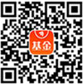 富国中证体育产业指数(LOF)C(图1)