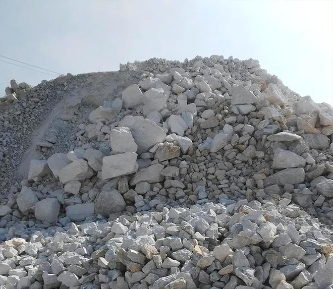 开打！荷兰剥夺中方控制权除氟石和铋外北京还有5张反制王牌(图7)