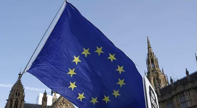 开打！荷兰剥夺中方控制权除氟石和铋外北京还有5张反制王牌(图10)