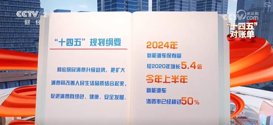 米乐M6：全部导航(图2)