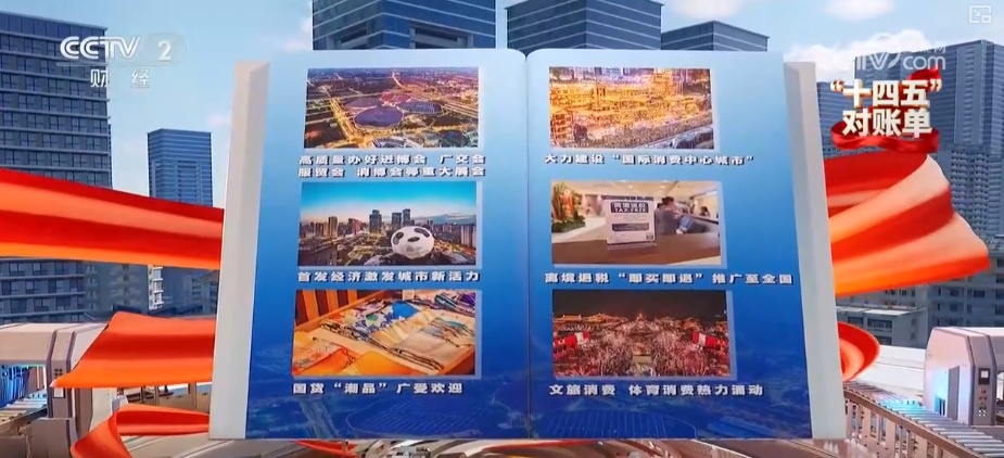 米乐M6：全部导航(图3)