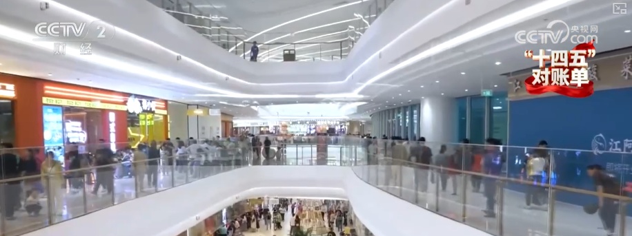 米乐M6：全部导航(图4)