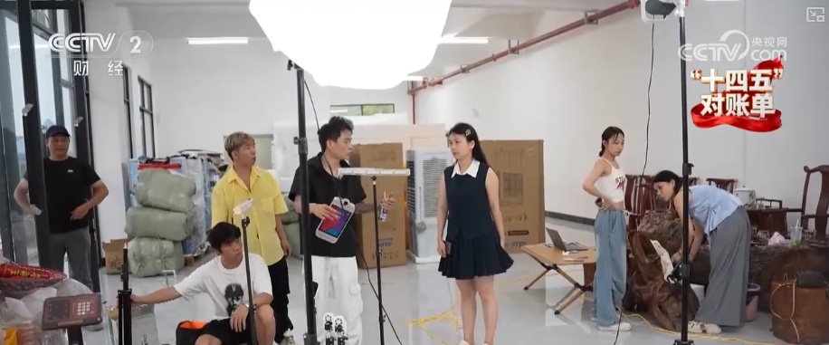 米乐M6：全部导航(图9)