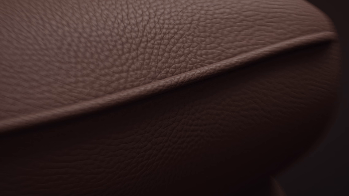 从舒适到舒展电动沙发的新解法(图6)