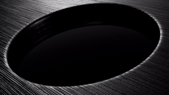 从舒适到舒展电动沙发的新解法(图10)