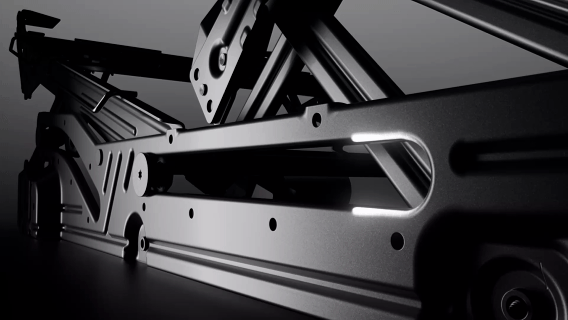 从舒适到舒展电动沙发的新解法(图11)