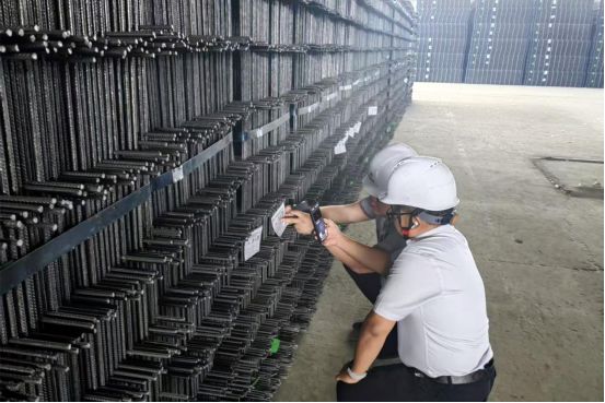 胜诉！静海企业打赢跨国贸易维权战(图2)