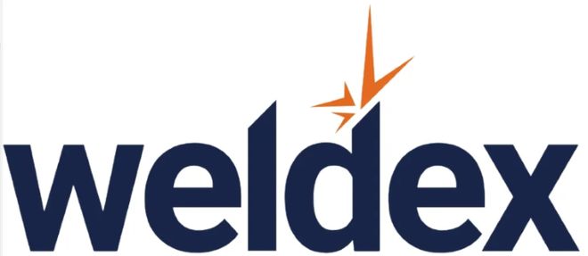 米乐M6：ITE俄罗斯展会有哪些-ITE展览日历(图20)