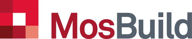 米乐M6：ITE俄罗斯展会有哪些-ITE展览日历(图10)