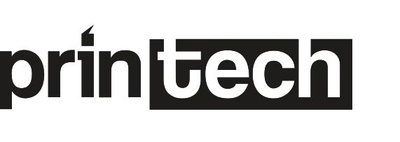 米乐M6：ITE俄罗斯展会有哪些-ITE展览日历(图18)