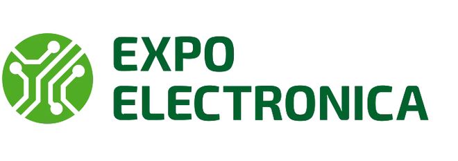 米乐M6：ITE俄罗斯展会有哪些-ITE展览日历(图12)