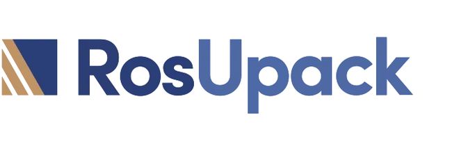 米乐M6：ITE俄罗斯展会有哪些-ITE展览日历(图17)