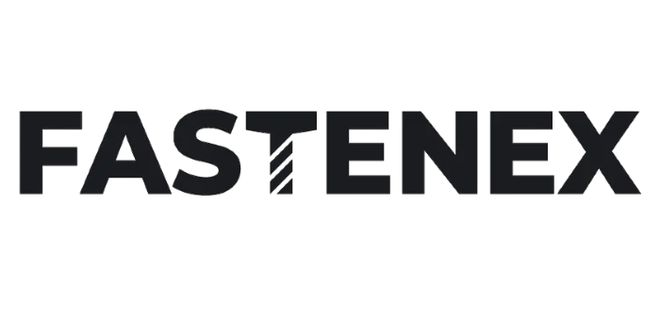 米乐M6：ITE俄罗斯展会有哪些-ITE展览日历(图21)