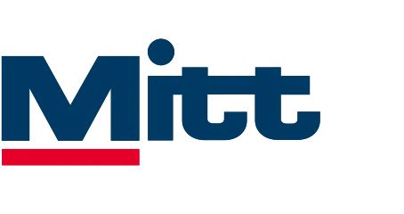 米乐M6：ITE俄罗斯展会有哪些-ITE展览日历(图7)