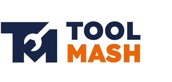 米乐M6：ITE俄罗斯展会有哪些-ITE展览日历(图3)