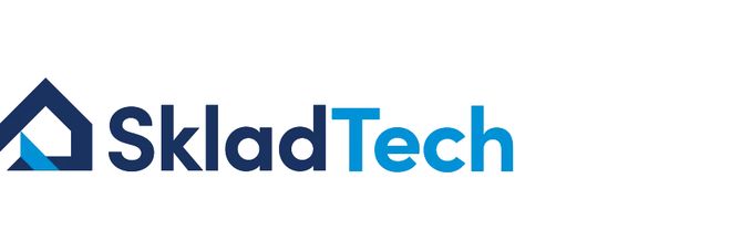 米乐M6：ITE俄罗斯展会有哪些-ITE展览日历(图9)