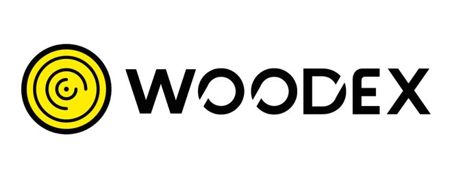 米乐M6：ITE俄罗斯展会有哪些-ITE展览日历(图2)