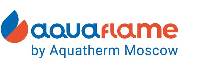 米乐M6：ITE俄罗斯展会有哪些-ITE展览日历(图5)