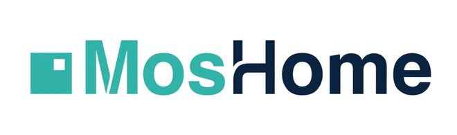 米乐M6：ITE俄罗斯展会有哪些-ITE展览日历(图11)