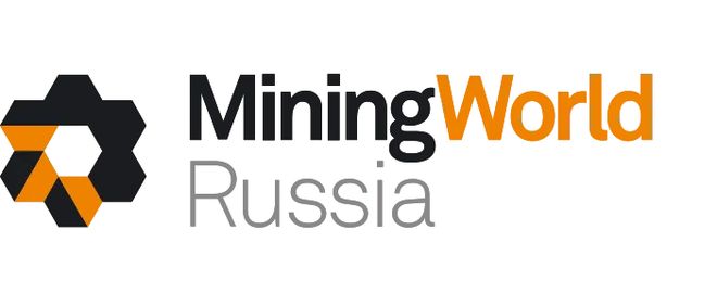 米乐M6：ITE俄罗斯展会有哪些-ITE展览日历(图15)