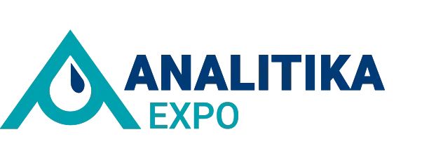 米乐M6：ITE俄罗斯展会有哪些-ITE展览日历(图14)