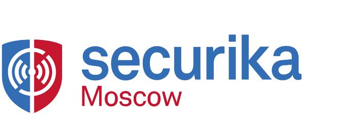 米乐M6：ITE俄罗斯展会有哪些-ITE展览日历(图16)