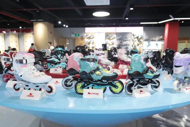 犀利！原来它们都是Madein肇庆！(图4)