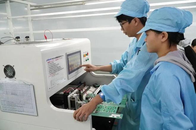 犀利！原来它们都是Madein肇庆！(图14)