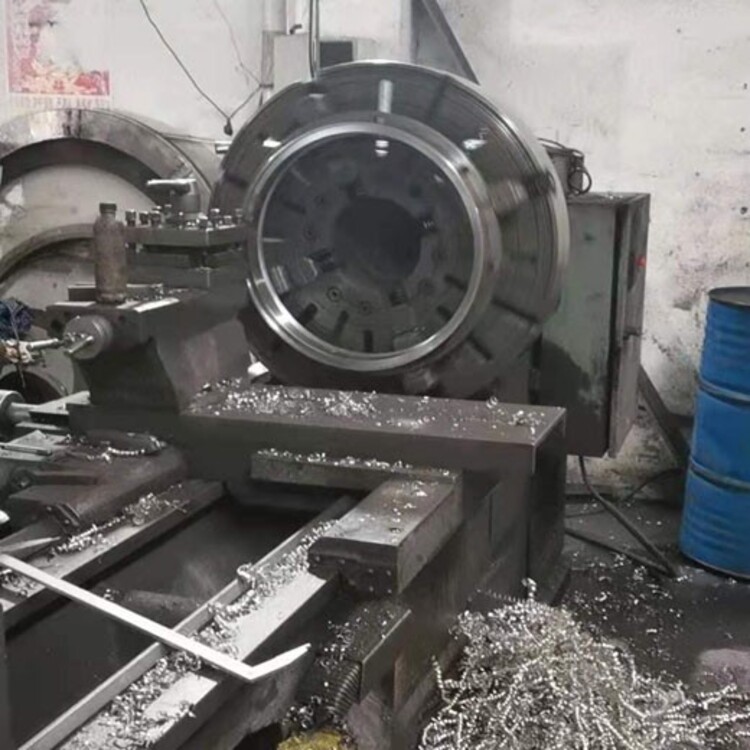 724L焊材规格(图2)