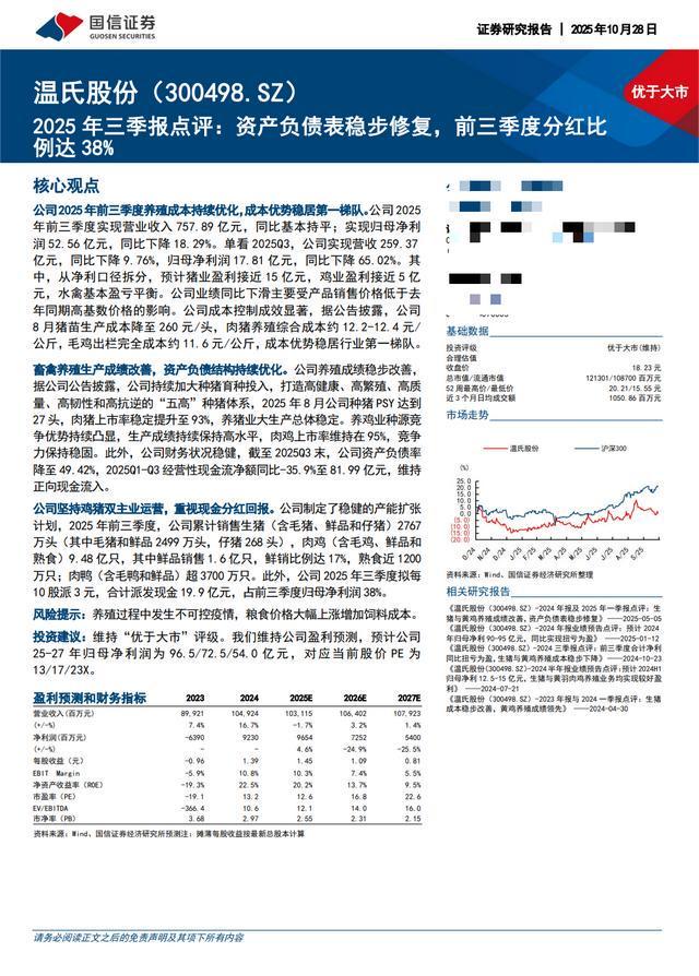 调研汇总：富国、华夏、睿远基金等101家明星机构调研长安汽车！(图3)