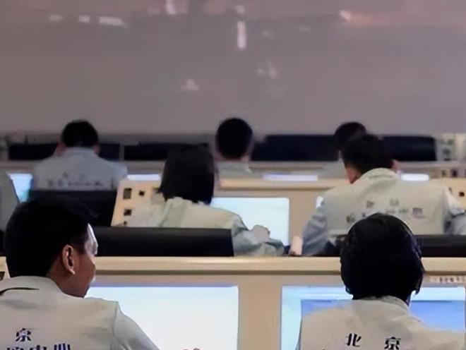 米乐M6：神舟22号“变身”！危机下中国航天秀肌肉满载货物开启新阶段(图6)