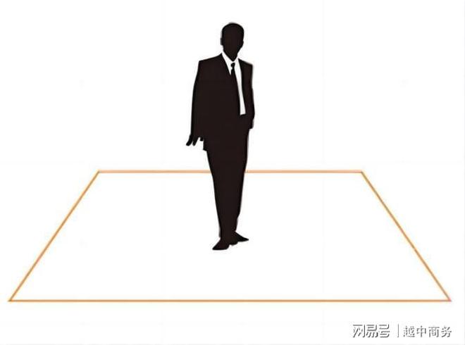 第3届越南国际五金工具紧固件及机电产品博览会HEEXPO2026(图9)