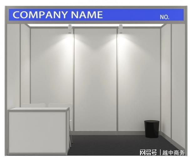 第3届越南国际五金工具紧固件及机电产品博览会HEEXPO2026(图8)