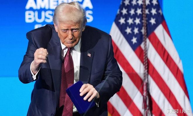 米乐M6：只有中国敢这么干！把白银当稀土管控新政一出西方只能被动(图3)