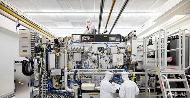 米乐M6：只有中国敢这么干！把白银当稀土管控新政一出西方只能被动(图6)