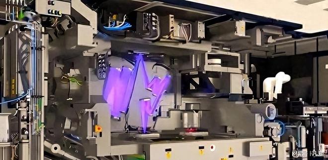 米乐M6：只有中国敢这么干！把白银当稀土管控新政一出西方只能被动(图7)