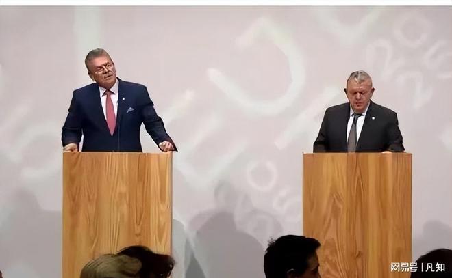 米乐M6：只有中国敢这么干！把白银当稀土管控新政一出西方只能被动(图8)