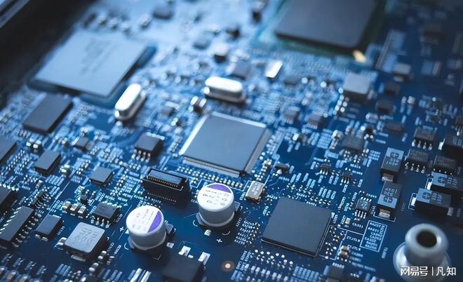 米乐M6：只有中国敢这么干！把白银当稀土管控新政一出西方只能被动(图12)