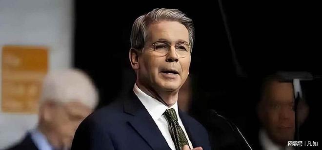 米乐M6：只有中国敢这么干！把白银当稀土管控新政一出西方只能被动(图11)